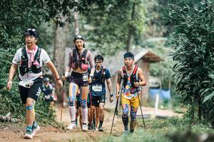 BIB: 
                            <button type="button" onclick="openModal(25637579)" class="btn btn-primary btn-sm float-right btn-popup" data-toggle="modal" data-target=".modal-high-quality">
                        <i class="fas fa-shopping-cart"></i> Add to Cart
                    </button>
                                            <button type="button" onclick="isThisMe(25637579, true)" class="btn btn-success btn-sm float-right btn-popup btn-isme hidden" data-toggle="tooltip" data-placement="bottom" title="นี่คือรูปของคุณใช่ไหม คลิกที่นี่เพื่อเอาเข้าอัลบั้ม">
                        <i class="fas fa-plus"></i> Add to album
                    </button>
                    <button type="button" onclick="isThisMe(25637579, false)" class="btn btn-warning btn-sm float-right btn-popup btn-isnotme hidden">
                        <i class="fas fa-ban"></i> Remove from album
                    </button>